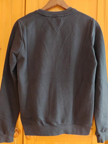 Tommy hilfiger originál looney tunes s/m, tommy hilfiger,m