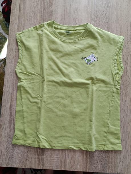 Tielko, reserved,152