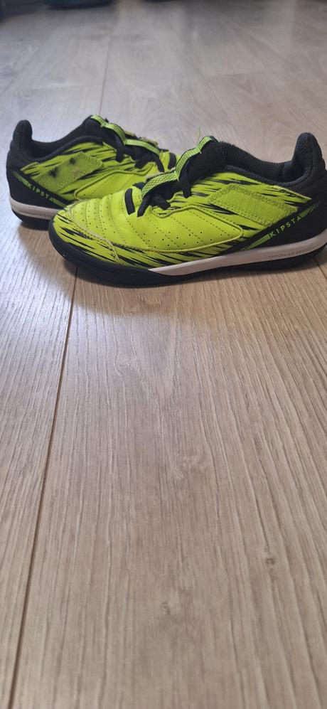 Halovky, decathlon,33