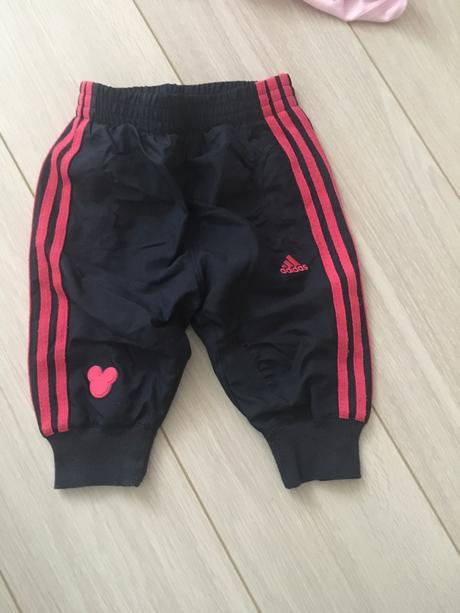 Súprava adidas, adidas,62