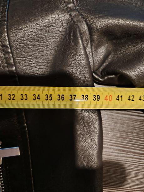 Kozenkovu bunda takko, takko,146