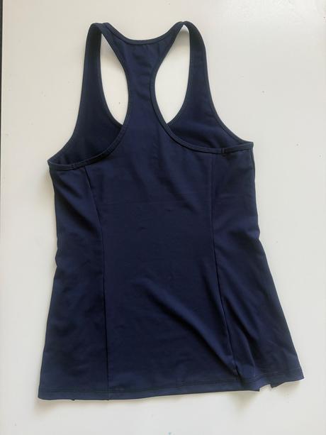 Bjorn borg tielko na cvičenie s, s