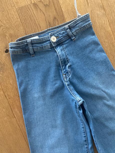 Siroke rifle, zara,152