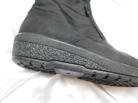 T-tex  damske čižmy, 36