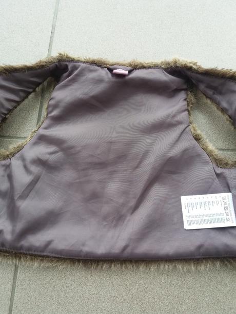 Vesta dopodopo č.110, dopodopo,110