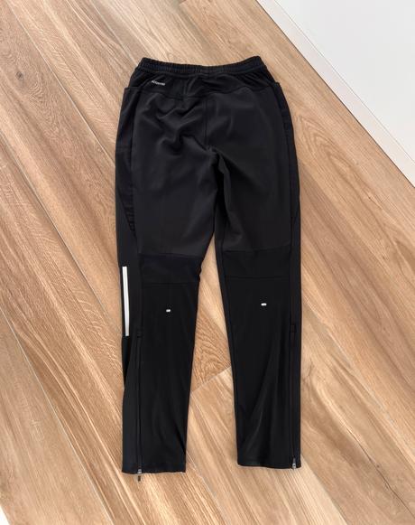 Tepláky adidas, adidas,s