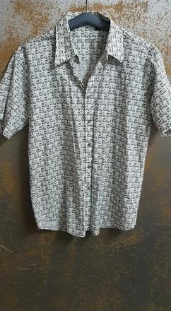 Panska kosela vel. 44, 44