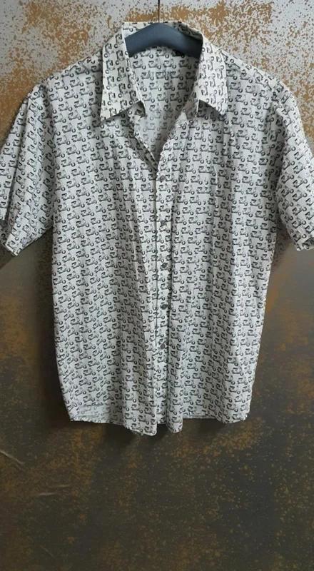 Panska kosela vel. 44, 44