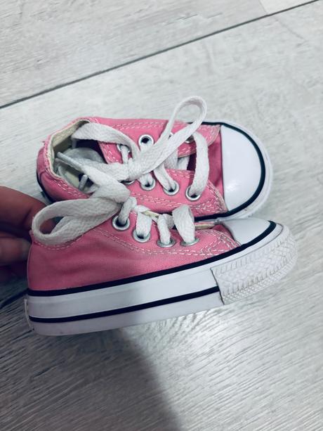Converse, converse,19