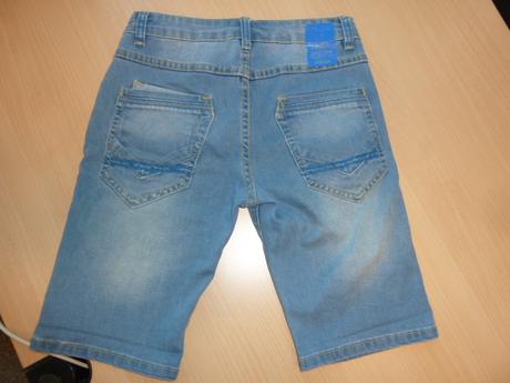 Primigi bermudy, primigi,134