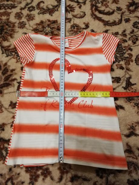 Kanz, 116, nenosené, kanz,116