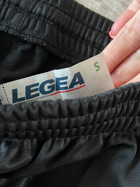 Športové tepláky, s