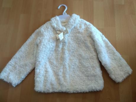 Bunda, mothercare,104