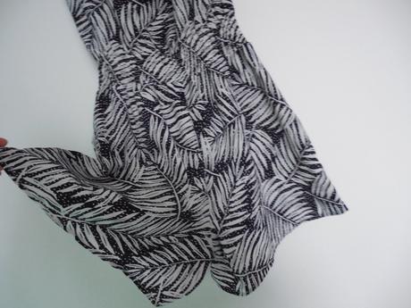 Modrý overal, gate,34