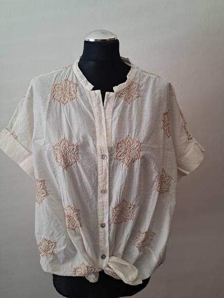 Bluza, 