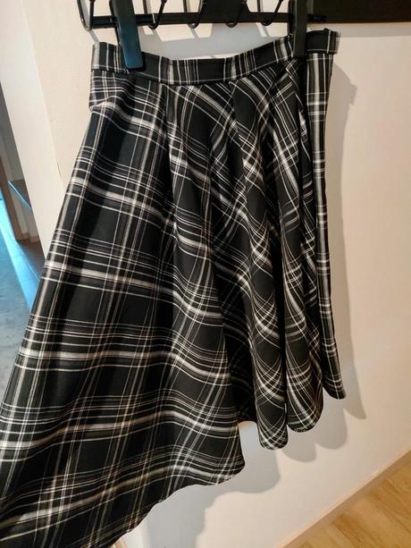 Sukňa xl, xl