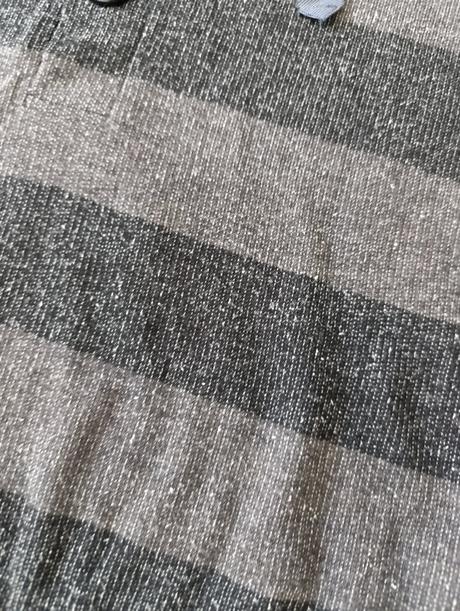 Pánsky sveter hugo boss, hugo boss,m