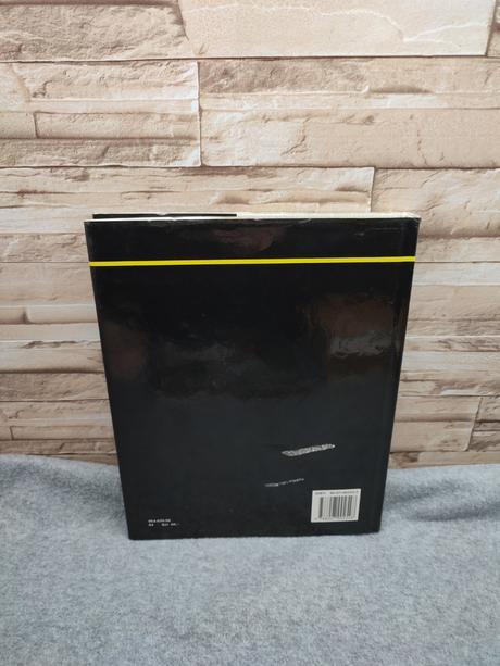 Atlas malých hospodárskych zvierat, 