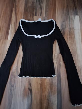 Tričko, h&m,32