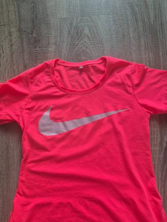 Šaty nike, nike,s