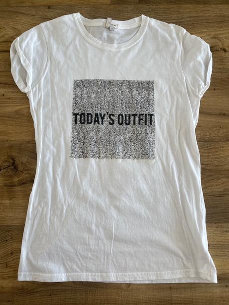 Tričko river island, river island,s