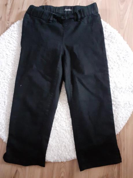 Jegginsy tristvtrove, s