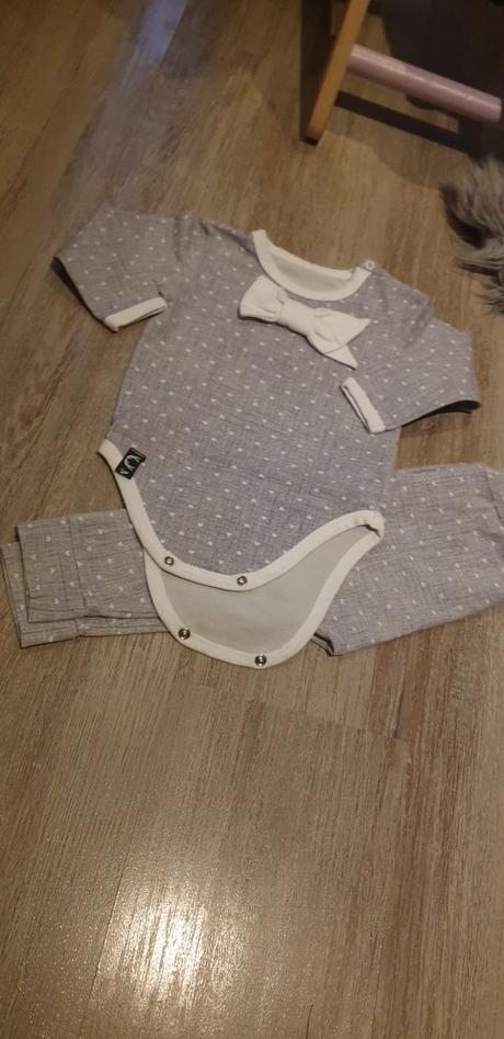 Mirau suprava, mirau,86