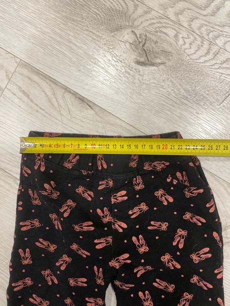 Tepláčiky 122, 122