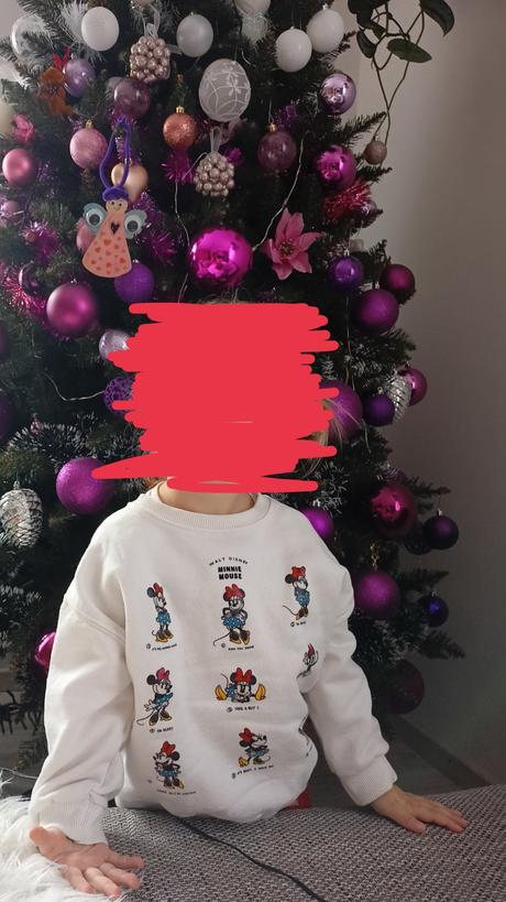 Zara mikina 92, zara,92