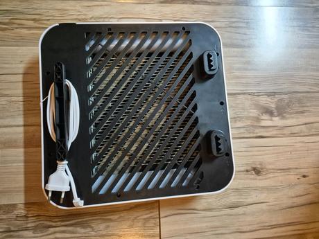 Insekticídna uv lampa jata mie14 5w,