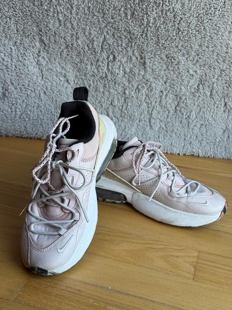 Tenisky nike 8usa, nike,38