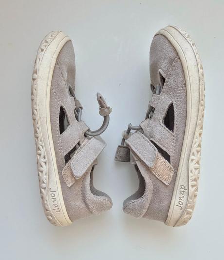 Bf tenisky letné jonap 28, jonap,28