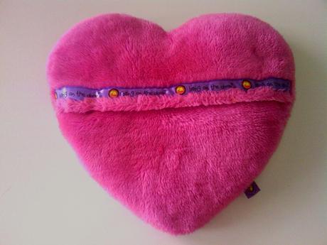 Návlek na vankúš, 