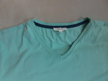 Pánske tričká, xl