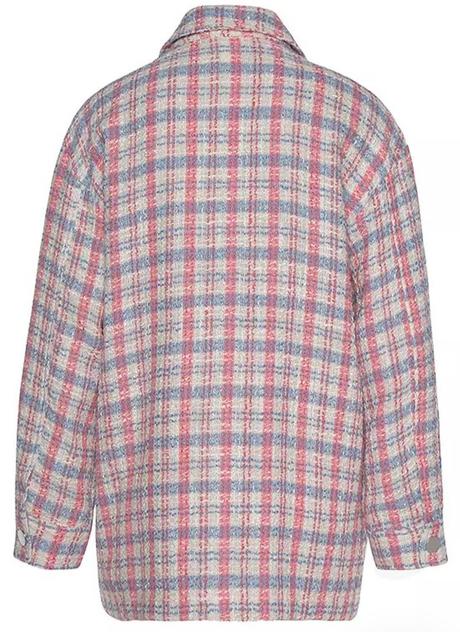 Prechodná bunda lascana, 34 - xxl