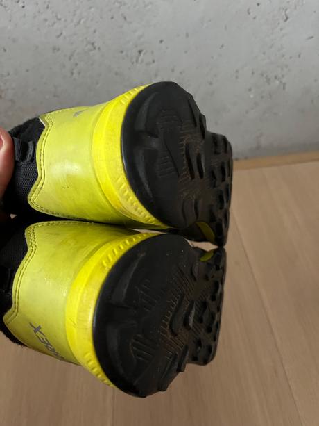 Adidas terrex, adidas,39