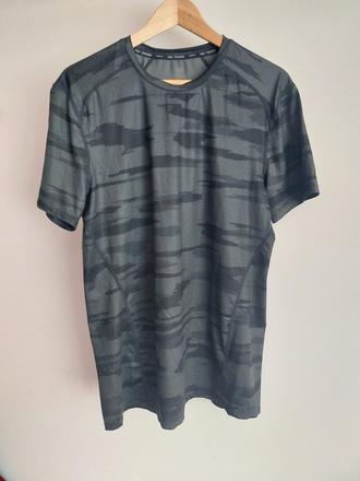 Tricko, h&m,m