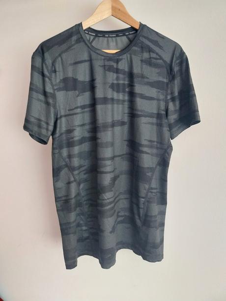 Tricko, h&m,m