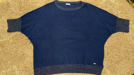 Pulover mayoral, mayoral,152