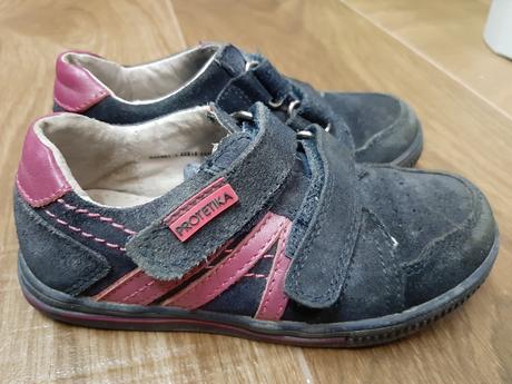 Topanky protetika, protetika,28