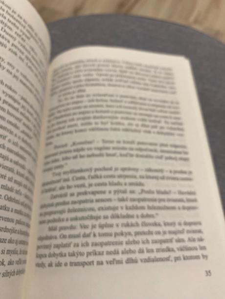 Naši bratia zvieratá úvaha o etickom živote,