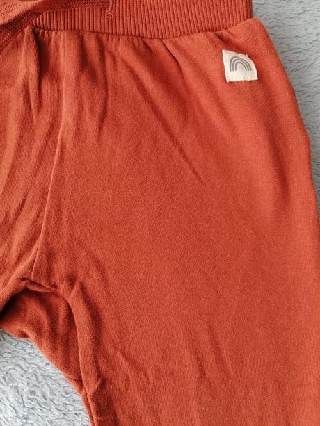 Jesenný kompletik, lindex,74