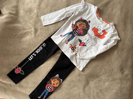 Mix balik 116/122, 104–116