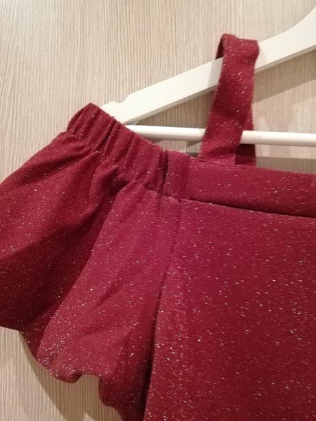 Trblietavé tričko f&f, f&f,l