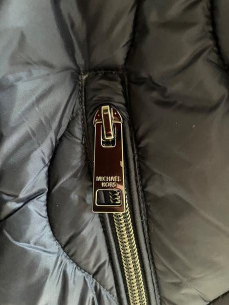 Michael kors bunda, michael kors,s