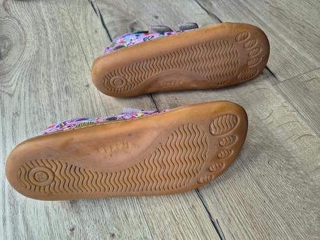 Topánky, froddo,35