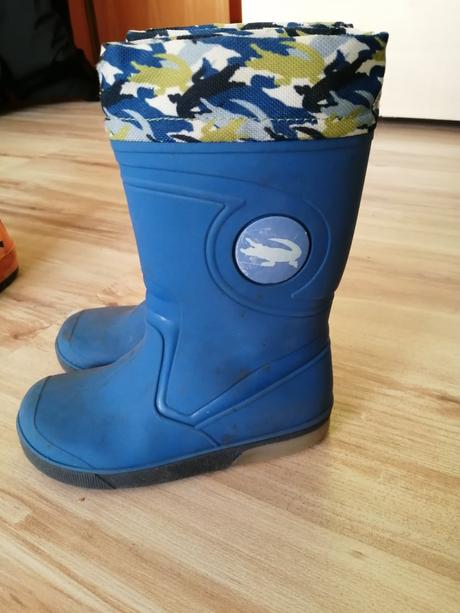 Gumáčiky, lupilu,27