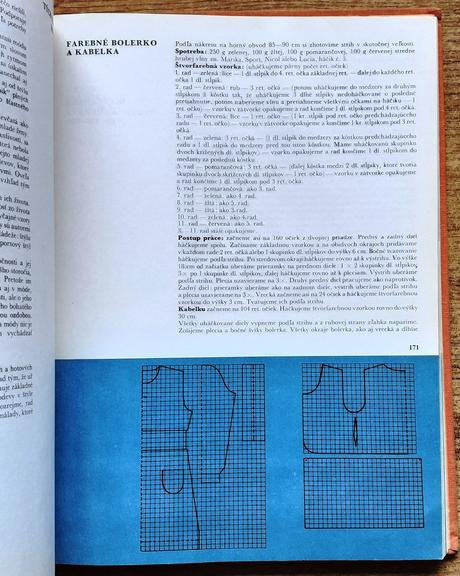 Dieťa a jeho svet, m. jánošovová,