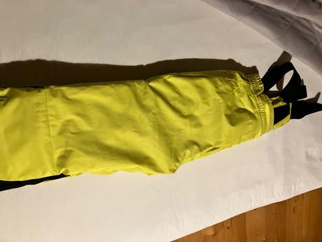 Oteplovacky alpinepro, alpine pro,134