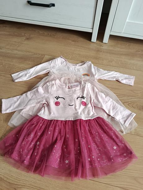 Šaty šatky, ergee,80